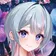 透明なみゆ のプロフィール画像