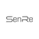 senre_ops のプロフィール画像