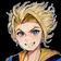 けんます のプロフィール画像