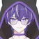 天城刹那 のプロフィール画像