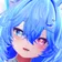 双月雪華 のプロフィール画像