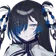 深影ルカ のプロフィール画像