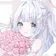 yuzuriha_yui のプロフィール画像