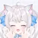 巳結もわ のプロフィール画像