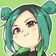 まきあらまき のプロフィール画像