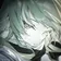 ephyra_s のプロフィール画像