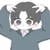 _のえる__ のプロフィール画像