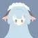 仔雲ぬい のプロフィール画像