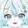 ぺたにーる のプロフィール画像