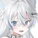 _かにてん_ のプロフィール画像