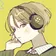 いまな のプロフィール画像