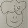 宮宮です のプロフィール画像