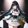 aoixxxcharge のプロフィール画像