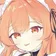 東風かがみ のプロフィール画像