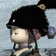 tenff14 のプロフィール画像