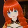 めんたまゲーム のプロフィール画像
