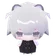 riri_yaru のプロフィール画像