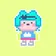 あのもん のプロフィール画像