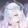 とこはるふたば のプロフィール画像