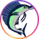 swordfish464 のプロフィール画像