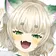 株えみし のプロフィール画像