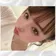こまめだよーん のプロフィール画像