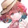ちゅんちゅん0_0 のプロフィール画像