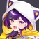 らにっくす のプロフィール画像