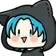 鏡_凍夜 のプロフィール画像