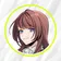 Nozomi_8 のプロフィール画像