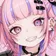 桜巳マオ のプロフィール画像