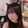 ゆりねこ_ のプロフィール画像