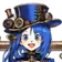 ___じゃこ のプロフィール画像