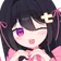 七倉ナナ のプロフィール画像