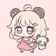 さくさくぱんだちゃんねる のプロフィール画像
