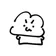 Misyu1225 のプロフィール画像