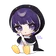 らるっ のプロフィール画像