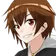 ピロです のプロフィール画像