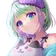 りズゥ のプロフィール画像
