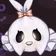 小化ひな のプロフィール画像