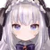 うてなちゃん のプロフィール画像