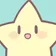 hoshicham のプロフィール画像