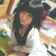momoch_55 のプロフィール画像