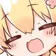 やばたに のプロフィール画像