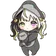 ごりらんど_さちこ のプロフィール画像