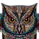 owlmandesu のプロフィール画像
