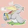えるさんのガバ放送 のプロフィール画像