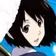 ありす14 のプロフィール画像