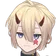 九条ひかる のプロフィール画像