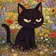花ちもん のプロフィール画像